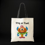 Baby Monster bags