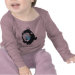 Infant Long Sleeve