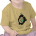 Infant T-Shirt