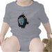 Infant Onesie / Creeper