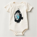 Baby Monster t-shirts by dailymonster Baby Monster t-shirts