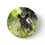 Baby Moose Pins