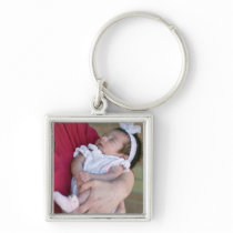 baby mother color new key keychains
