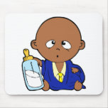 baby mouse pads