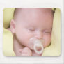baby mouse pad
