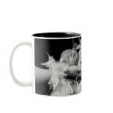 Baby Mug by tia_mackenzie Baby Mug
