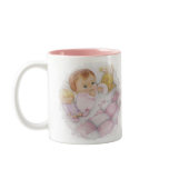 baby mug