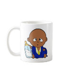 baby mugs