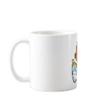 baby mugs