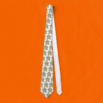 baby mummy ties