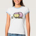 Baby Muttons t-shirts