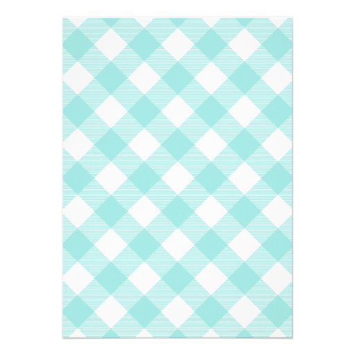 Baby Neutral - Modern BBQ Shower Invitation