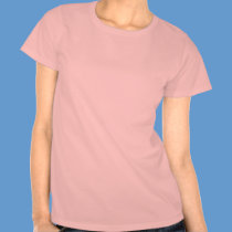 Baby Obama on unicorn tee t-shirts