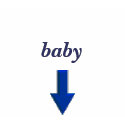 Baby on Board t-shirts