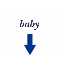 Baby on Board t-shirts