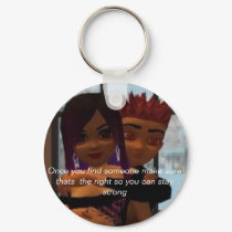 baby, Once you find someone make sure thats th... keychains by gaara120 baby, Once you find someone make sure thats th... keychains