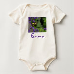 Baby Onesies .. Emma  t-shirts