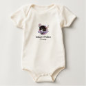 Baby Onesy t-shirts