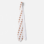 Baby Orangutan - My Conservation Park ties
