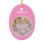 baby ornament