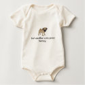 Baby outfit t-shirts by rkelleh Baby outfit t-shirts