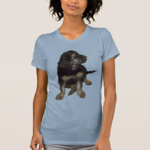 baby_p t-shirts