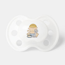 Baby Pacifier pacifiers