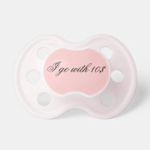 baby pacifier, mam, dollar