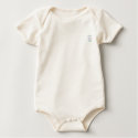 Baby Pagan t-shirts