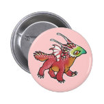 Baby Painted Dragon button