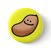 Baby peanut buttons