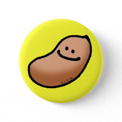 Peanut Button