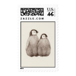 Baby Penguin Brothers Postage postage