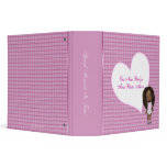 Baby Photo Album Avery Binder