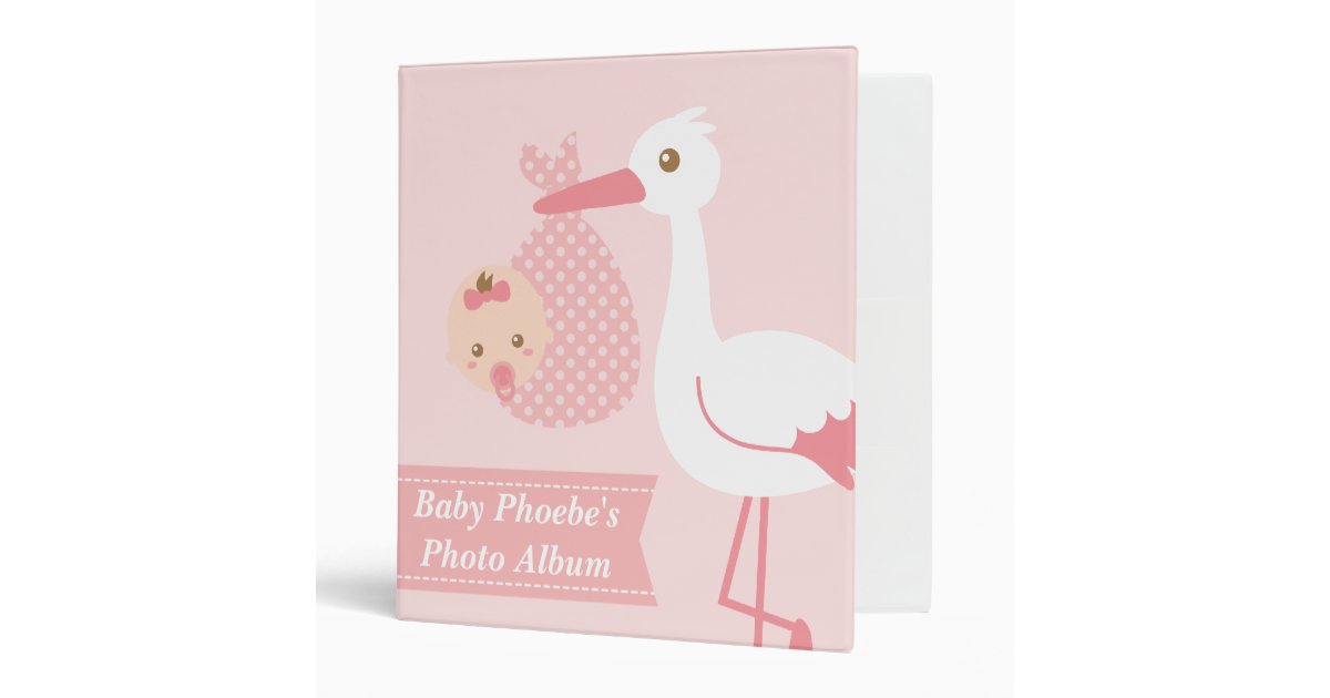 cute baby photo albums