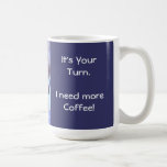 Baby Photo Mugs for New Moms Baby Feet Toes