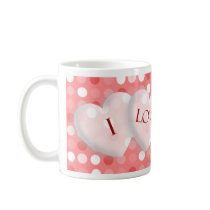 Baby Picture Template Mug