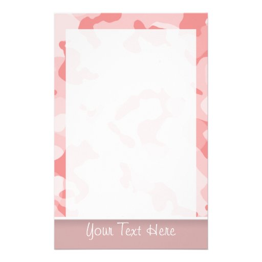 Baby Shower Stationery Custom Baby Shower Stationary Zazzle