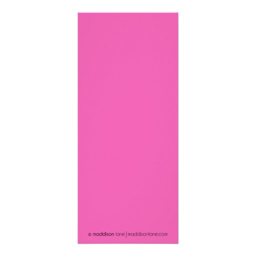 Baby Pink Lucky Strike Bowling Birthday Party Personalized Invite