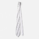 Baby Pirate Ahoy Mama Neckties