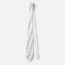 Baby Pirate Ahoy Mama Neckties