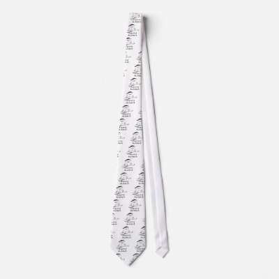 Baby Pirate Ahoy Mama Neckties by fullofNuts