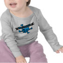 Baby Pirate Boy t-shirts by bebe29 Baby Pirate Boy t-shirts