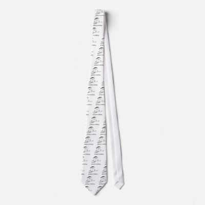 Baby Pirate in Waiting Neckties by fullofNuts