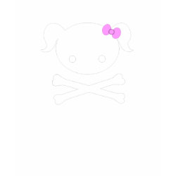 Baby Pirate shirt