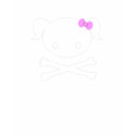 Baby Pirate t-shirts by seabunky Baby Pirate t-shirts