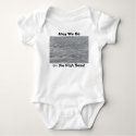 Baby Pirates t-shirts by newfront Baby Pirates t-shirts