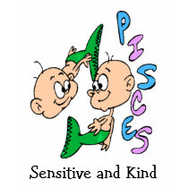 Baby Pisces t-shirts by Jojodesign Baby Pisces t-shirts