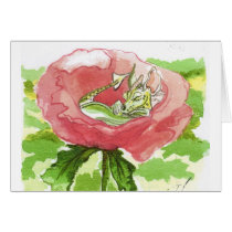 Baby plinkle cards by traceyanne Baby plinkle cards