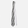 Baby Polar Bear Tie